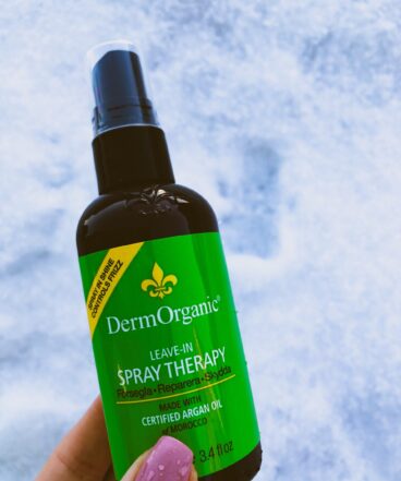 {{brizy_dc_image_alt imageSrc=